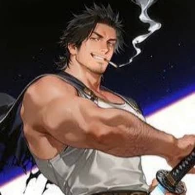Yami Sukehiro thumbnail
