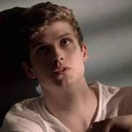 Isaac Lahey thumbnail