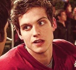 Isaac Lahey thumbnail