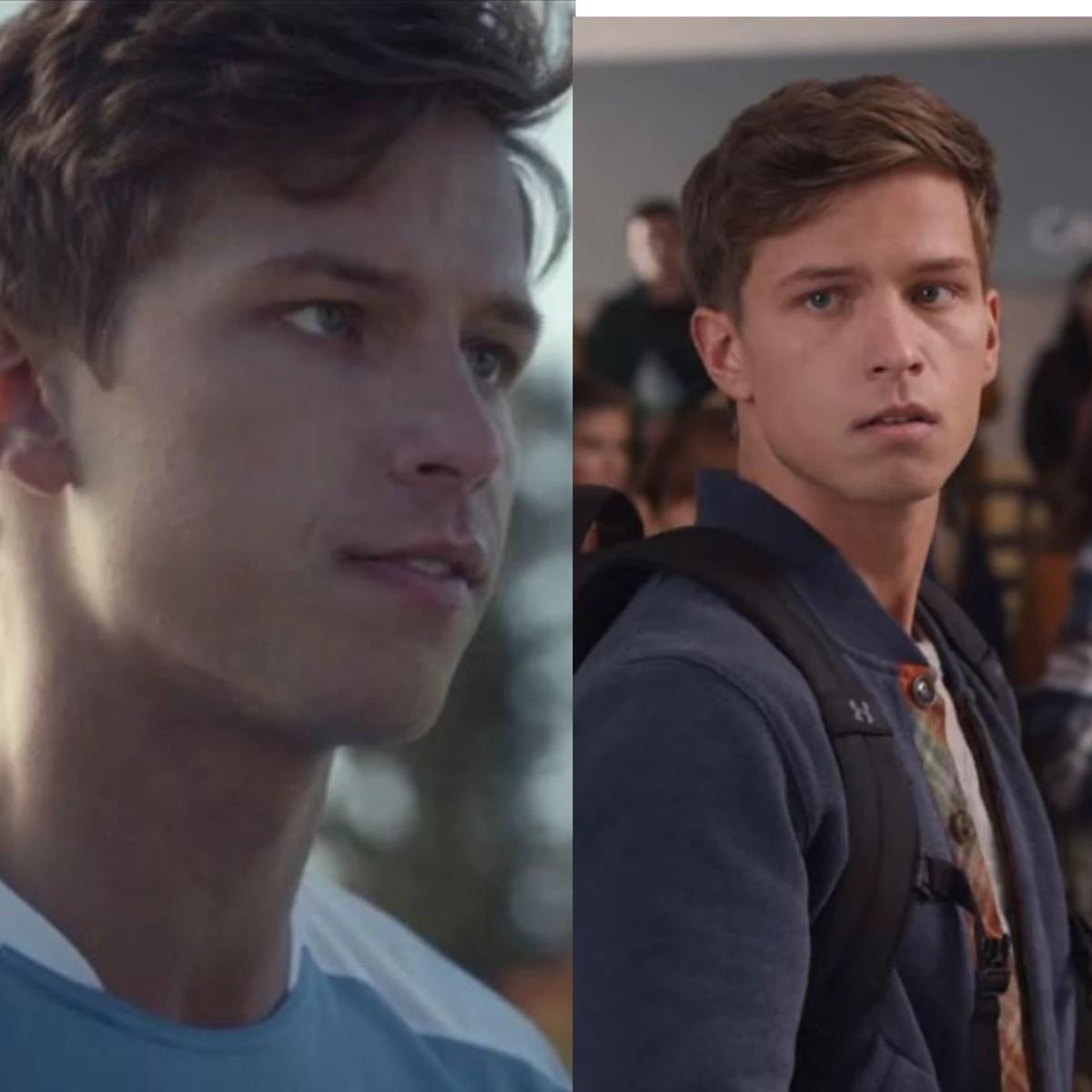 BRADY FINCH thumbnail