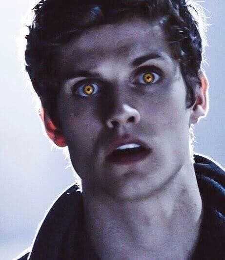 Isaac Lahey thumbnail