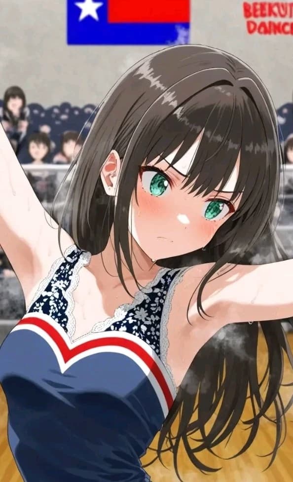 Sigrid thumbnail