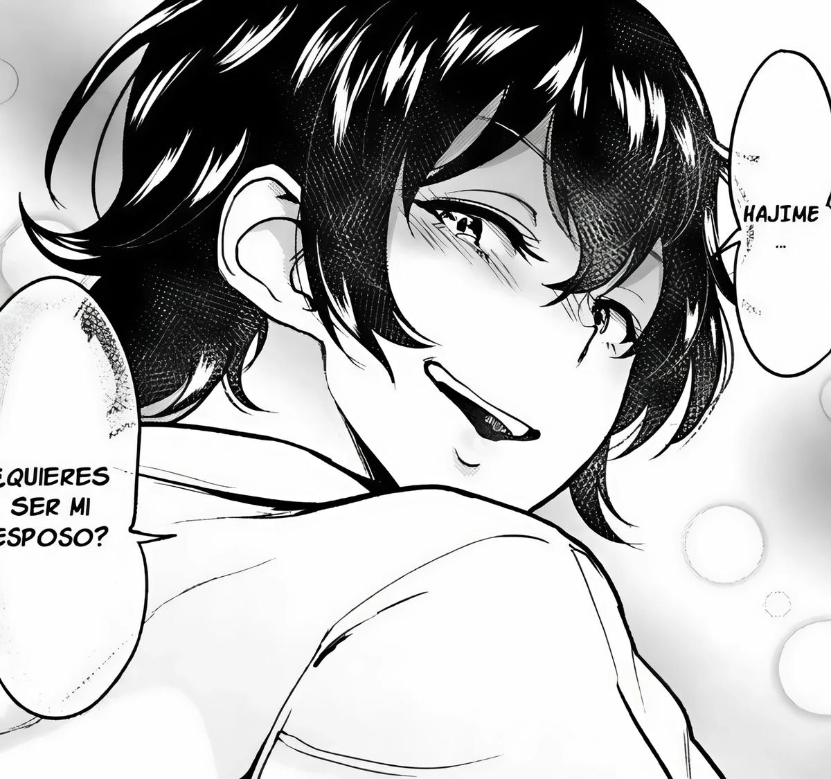 Akane Your Auntie thumbnail