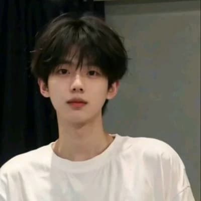 Lee Jong kang thumbnail
