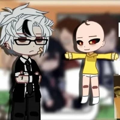 Valera Goster thumbnail