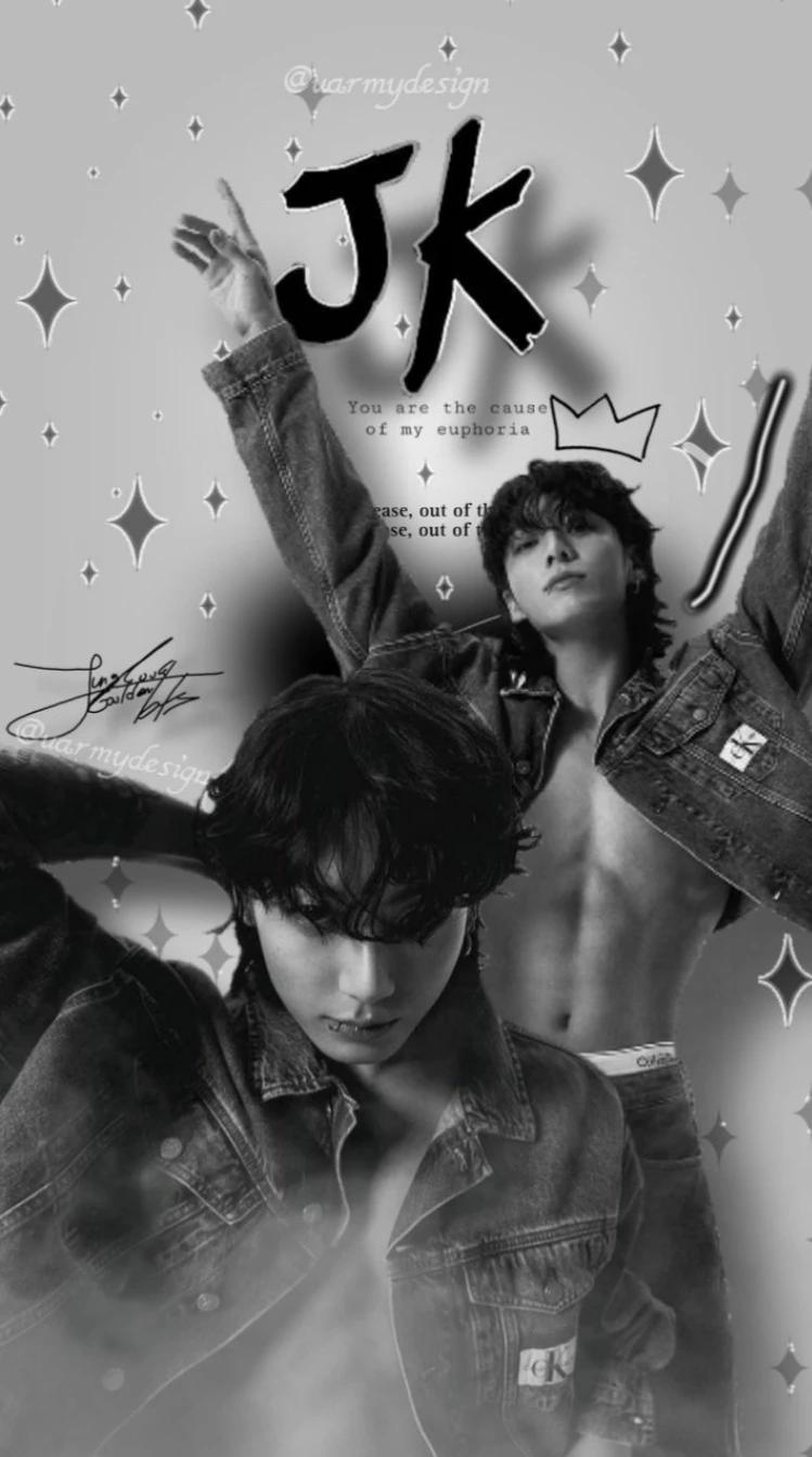 𝐉𝐮𝐧𝐠𝐤𝐨𝐨𝐤𝐔𝐧𝐜𝐥𝐞 thumbnail