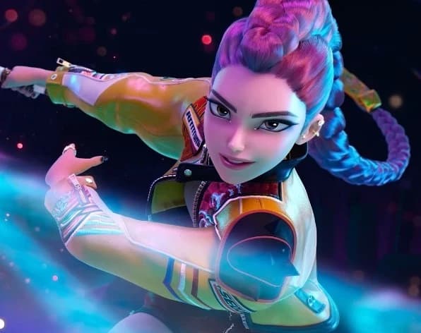 Rumi kpdh thumbnail