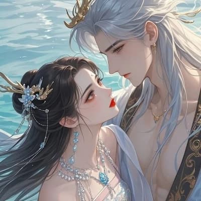 Zhou Bin thumbnail