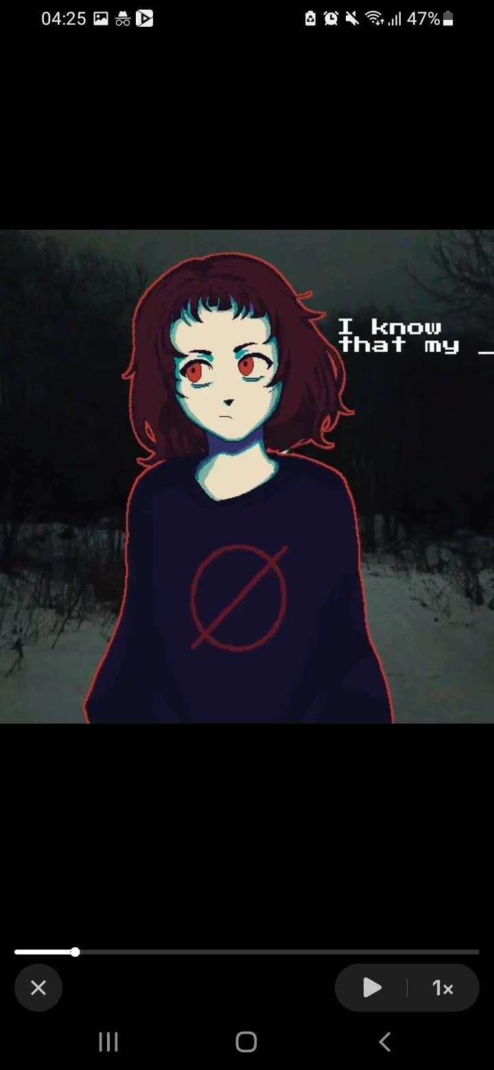 Hikiko thumbnail