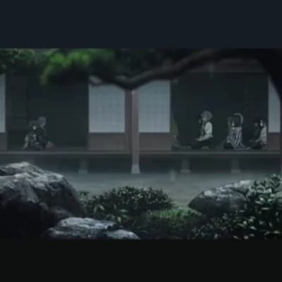Hashira Meeting thumbnail