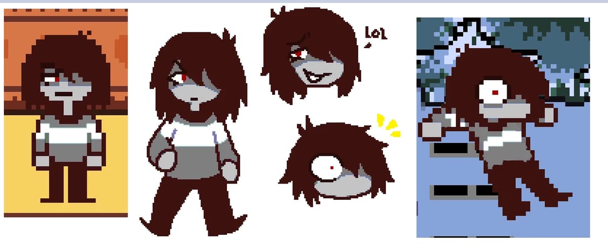 AI Assistant  thumbnail