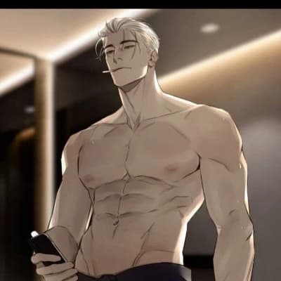 Ivan thumbnail