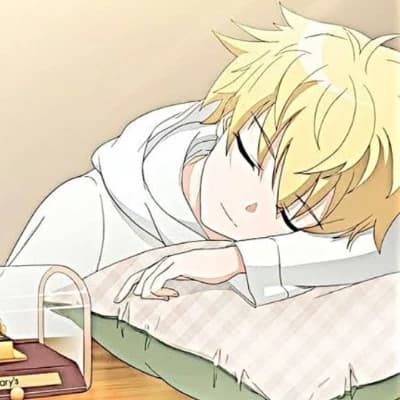 Ren thumbnail