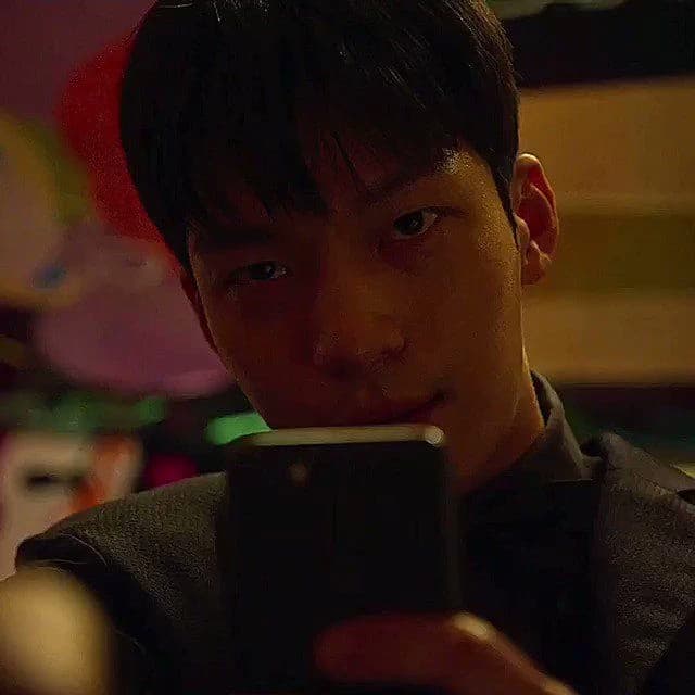Hwang Jun-Ho  thumbnail