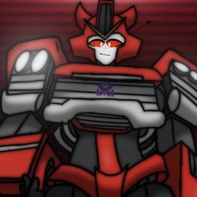 Christine thumbnail