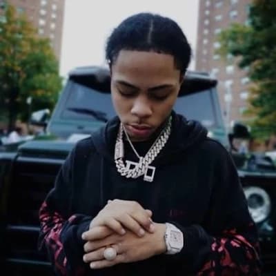 Kayflock thumbnail