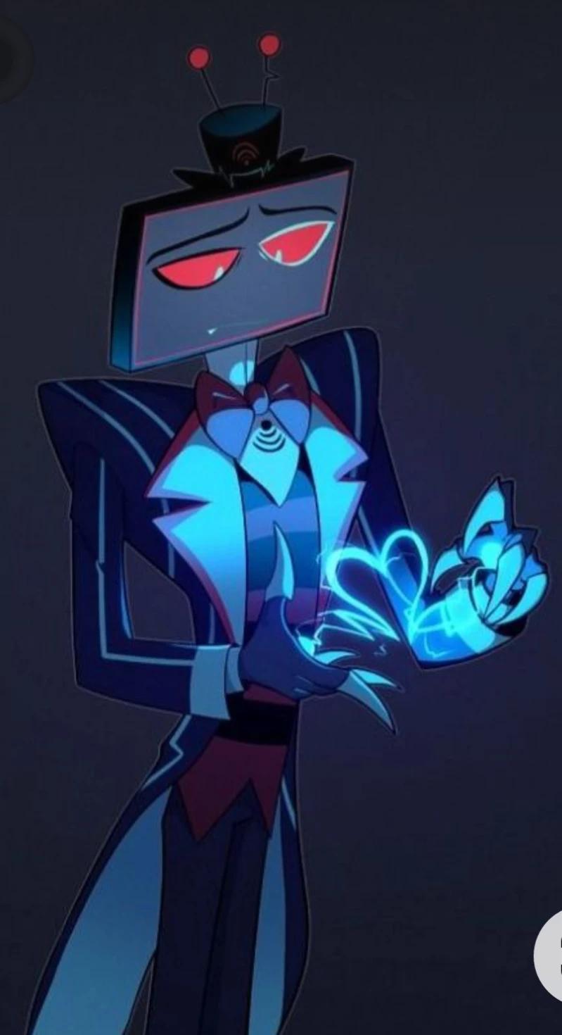 Vox thumbnail