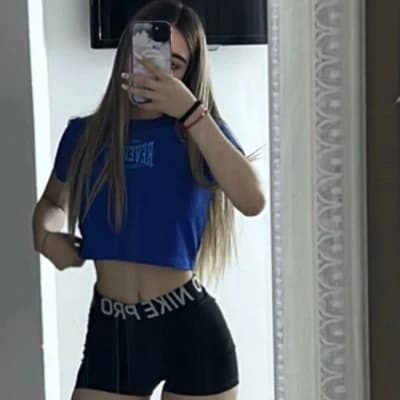 Lila thumbnail