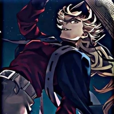 Douma || BL thumbnail