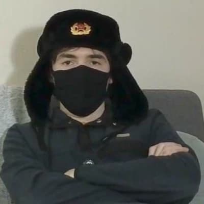 Justnova thumbnail