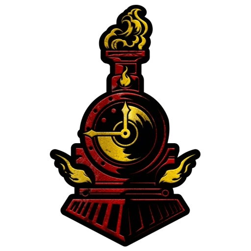 Limbus Company thumbnail