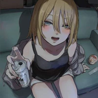 Ava thumbnail