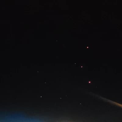 Prehistoric world thumbnail