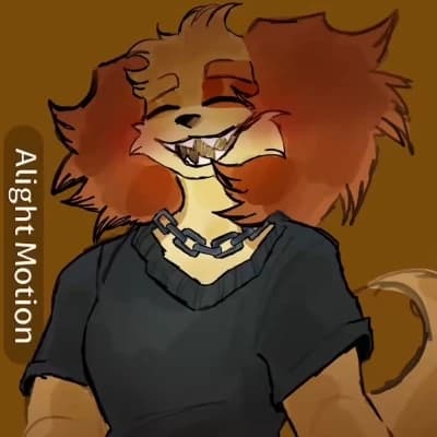 Dogday as a Husband. thumbnail