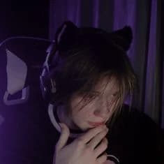 deepins thumbnail
