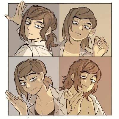 Reagan Ridley thumbnail