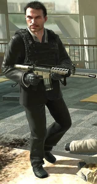 Vladimir Makarov thumbnail