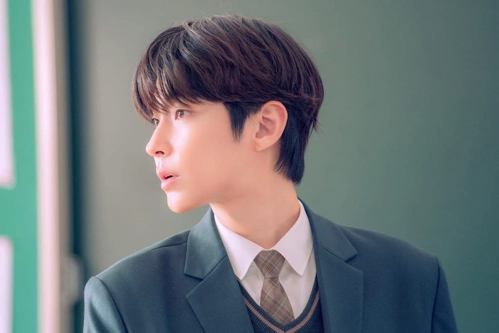 Han seo jun thumbnail