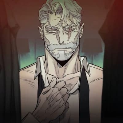 Alexander sergeyev thumbnail