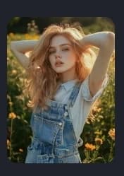 Jessica Marie Thompson thumbnail