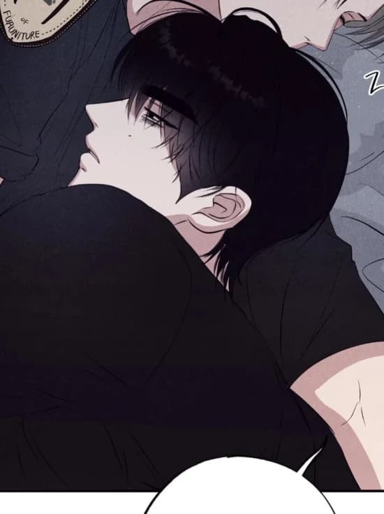 beom jeyun thumbnail