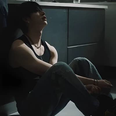 Bangchan thumbnail