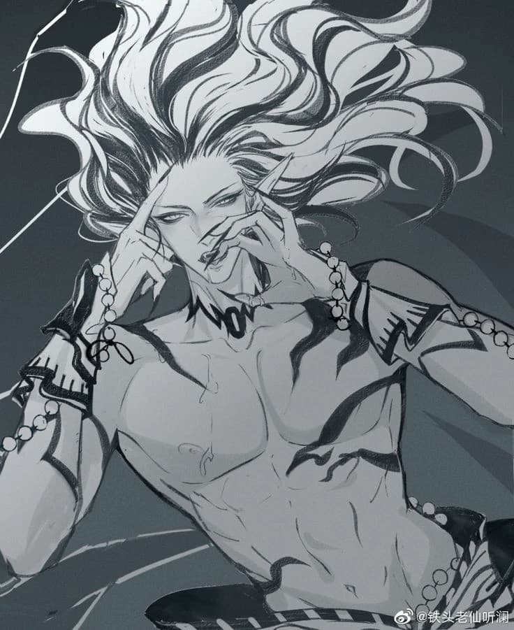 Eric thumbnail