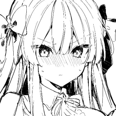 Miku thumbnail