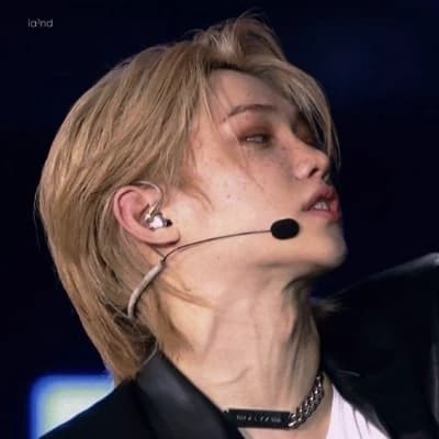 Lee Felix thumbnail