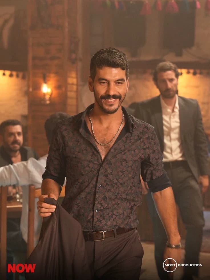 Kordagli Kordagli thumbnail