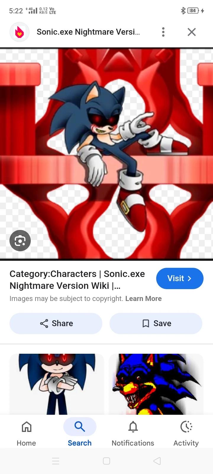 Exetior (and the others) thumbnail