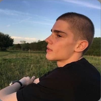 Andrei Montedoro thumbnail