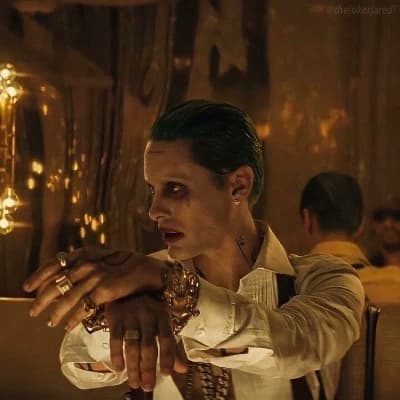 Joker  thumbnail