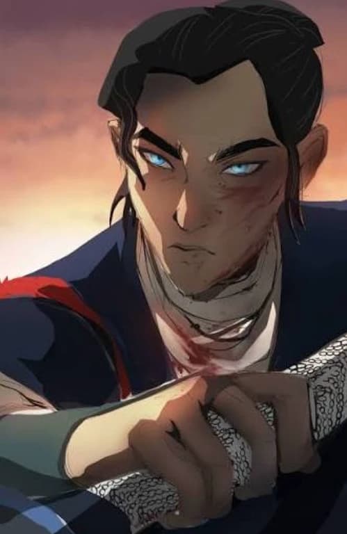 Mizu thumbnail