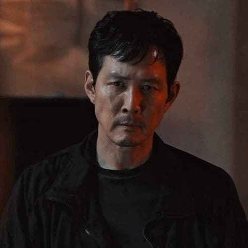 GI-HUN thumbnail