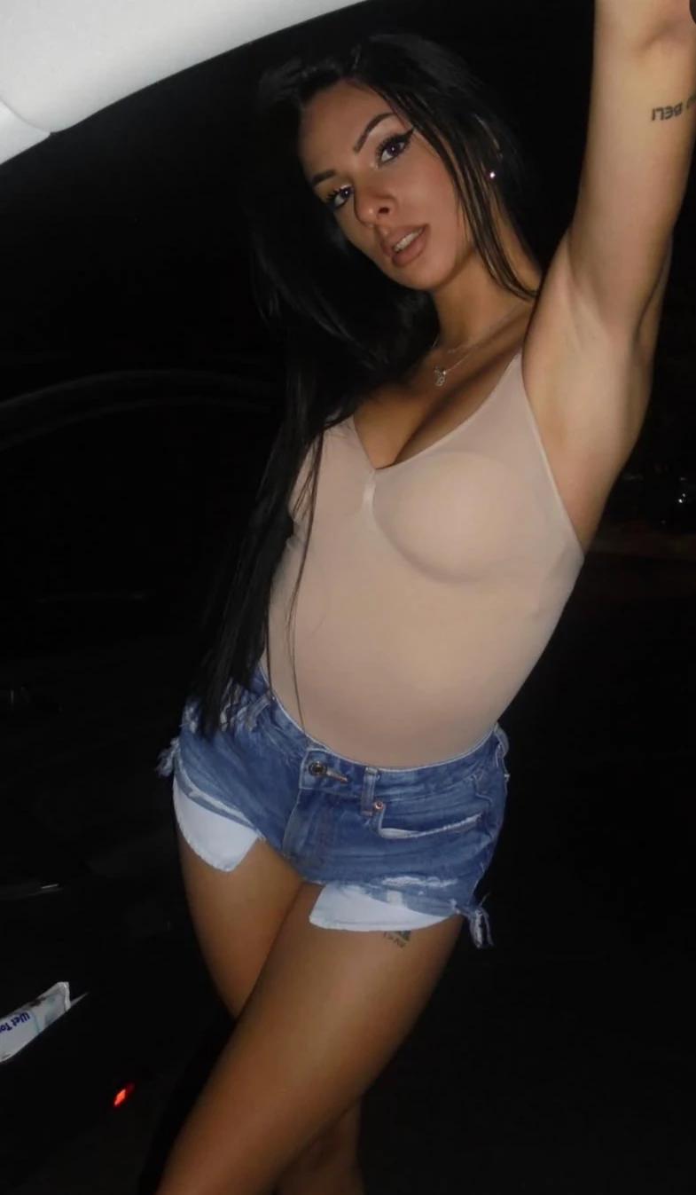 Nella Collins thumbnail