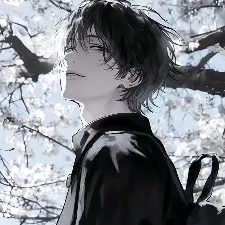 Yotaru ( Bl) thumbnail