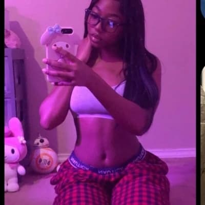 Benae thumbnail