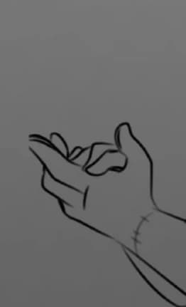 Yn thumbnail