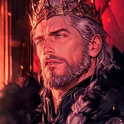 King Theron thumbnail